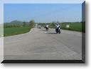 2011-04-17-MOTOS-ROSES-ESPOIR-CANCER-119.jpg